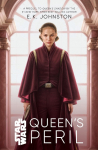 Queen's Peril