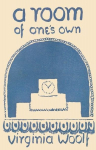 A Room of Ones Own