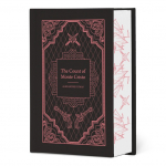 The Count of Monte Cristo