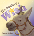 The Donkeys Wish