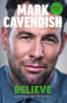 Believe: Achieving the Impossible
