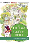 The Killings at Badgers Drift