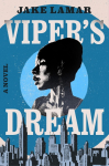 Vipers Dream