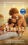 The Last Sunrise