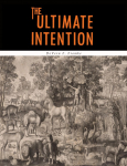 The Ultimate Intention