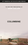 Columbine: 25th Anniversary memorial edition