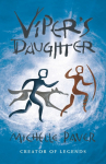 Vipers Daughter