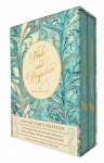 Pride and Prejudice (Collectors Edition): The Complete Novel, Featuring the Characters Letters and Papers, Written and Folded by Hand