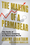 The Making of a Permabear: The Perils of Long-term Investing in a Short-term World