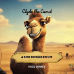 Clyde the Camel: A  Best Friends Picnic