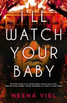 Ill Watch Your Baby