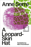 A Leopard-Skin Hat