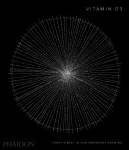 Vitamin D3: Today's Best in Contemporary Drawing