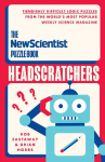 Headscratchers: The New Scientist Puzzle Book