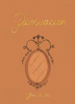 Persuasion
