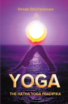 The Hatha Yoga Pradipika
