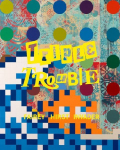 Triple Trouble