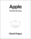 Apple: The First 50 Years