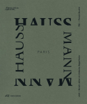 Paris Haussmann: A Models Relevance