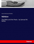 N&aacute;hbion: The Bible and the Poets - by Samuel W. Bailey