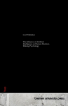 The Influence of Artificial Intelligence on Human Decision-Making Psychology