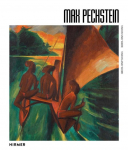 Max Pechstein - Vision und Werk: Zwischen Wirklichkeit und Utopie - Visionen einer besseren Welt
