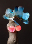 To Exalt the Ephemeral: Alina Szapocznikow, 1962-1972: Ausst. Kat. Hauser & Wirth, New York, 2019 (reduced version Hauser & Wirth, London, 2020)