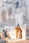 Vilnius Diary: Peter Bialobrzeski