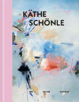 K&auml;the Sch&ouml;nle: Der wache Moment