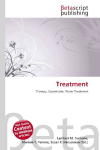 Treatment: Therapy, Experiment, Water Treatment
