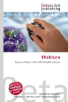 EFaktura: Electronic Billing, 1LINK, ATM SafetyPIN Software
