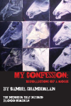 My Confession: Recollections of a Rogue