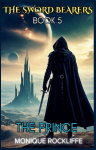 Book Five: The Prince