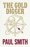 The Gold Digger