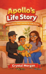 Apollos Life Story
