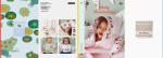 Baby Wonderland: 59 Stickideen f&uuml;r die liebsten Kleinen