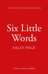 Six Little Words