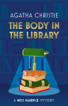 BODY IN LIB_MARPLE2 HB