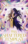 THIS SHATTERED_HURRICANE W3 HB