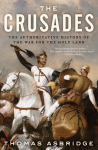 Crusades, The