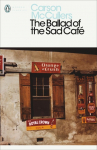 The Ballad of the Sad Caf&eacute;