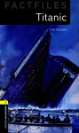 6. Schuljahr, Stufe 2 - Titanic: Reader - Stage 1