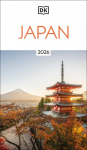 DK Japan: Must-See Sights. Culture & History. Detailed Maps & Tours. Covers Tokyo, Kyoto, Hokkaido, Okinawa, & more