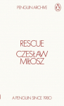 Rescue