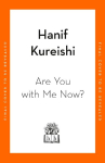 Are You with Me Now?