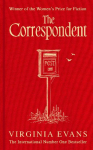 The Correspondent. Clothbound Deluxe Edition