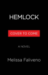 Hemlock