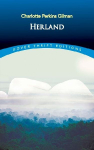 Herland