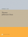 Thomas Jeffersons Paris