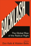 Backlash: The Global Rise of the Radical Right